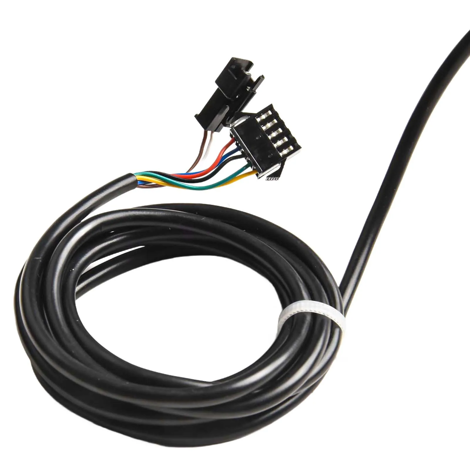 1Pc Display GD02 Sm… - image