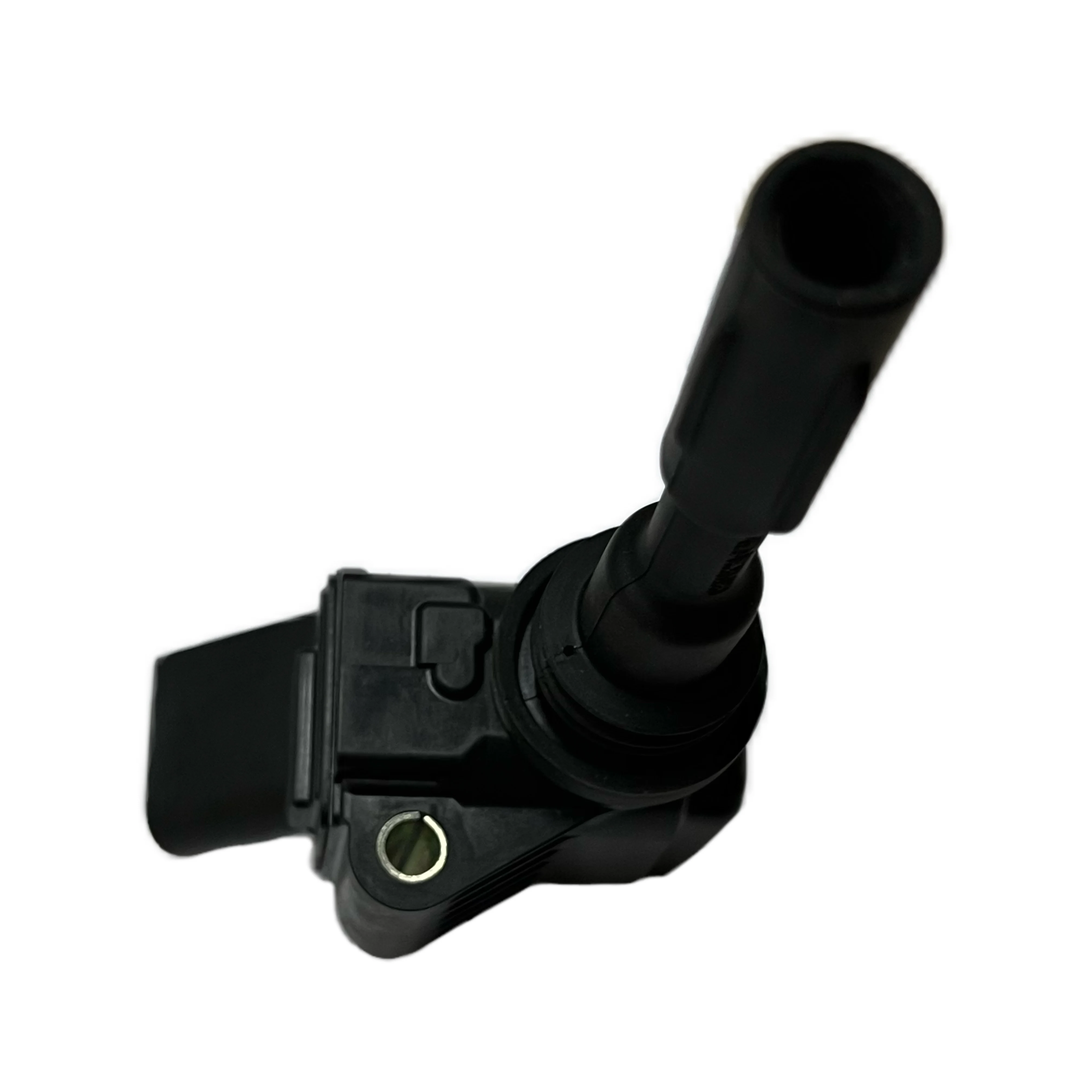 

Уникальный Подходит для катушек зажигания Lavida/Bora/Golf/Jetta/Magotan/Audi, номер OE L04C 905 110 г