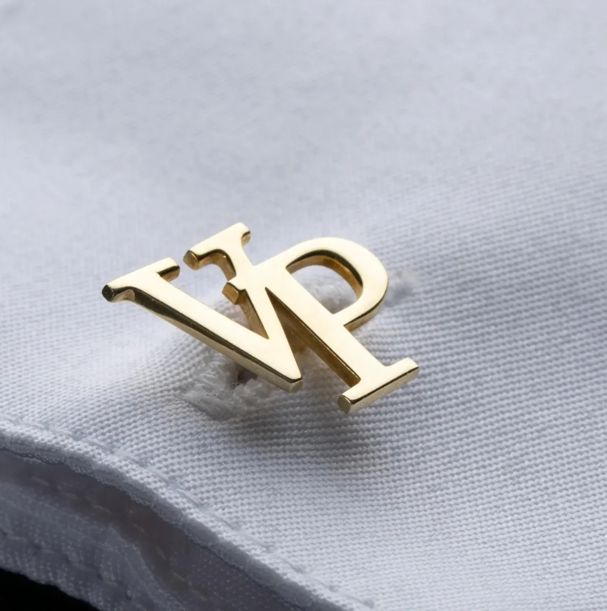 Thumbnail 3 - #67 Highest Rated Cufflinks to Buy in 2026