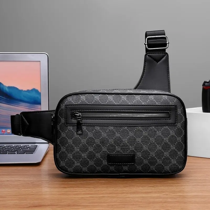 borsa-a-tracolla-alla-moda-grande-capacita-impermeabile-leggera-comoda-morbida-per-uomo-borsa-a-spalla-singola