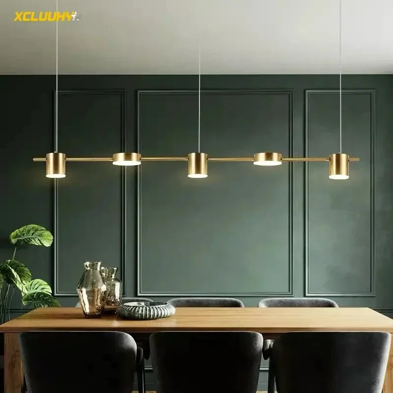 Modern Ceiling Light Fixture Sputnik Chandelier,Minimalist Style Pendant Lights for Bedroom Foyer Kitchen Dining Room