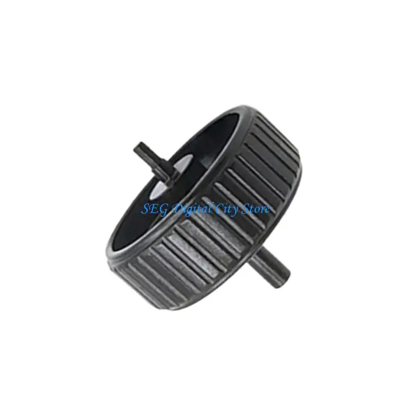 U75B Replacement Mouse Pulley Scroll Wheel Rollers for G403 G703 Mouse