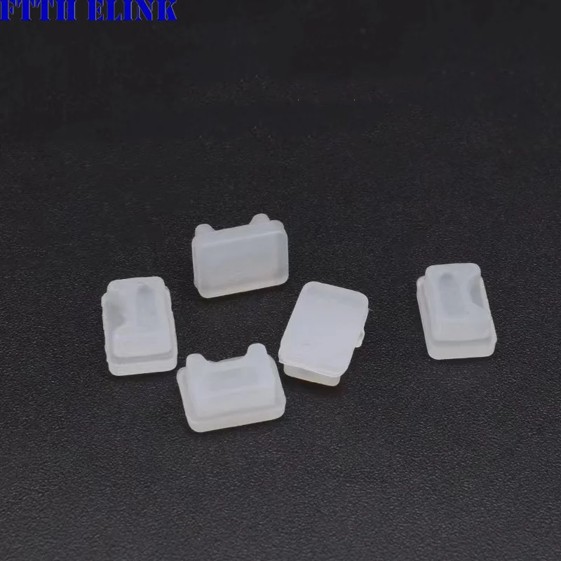 IEEE 1394 4 P 4-контактный разъем Защитная резиновая Пылезащитная заглушка для ноутбука, пылезащитный чехол S400 для ноутбука, бесплатная доставка, 100 шт.