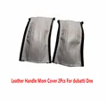 mom 2pcs gray