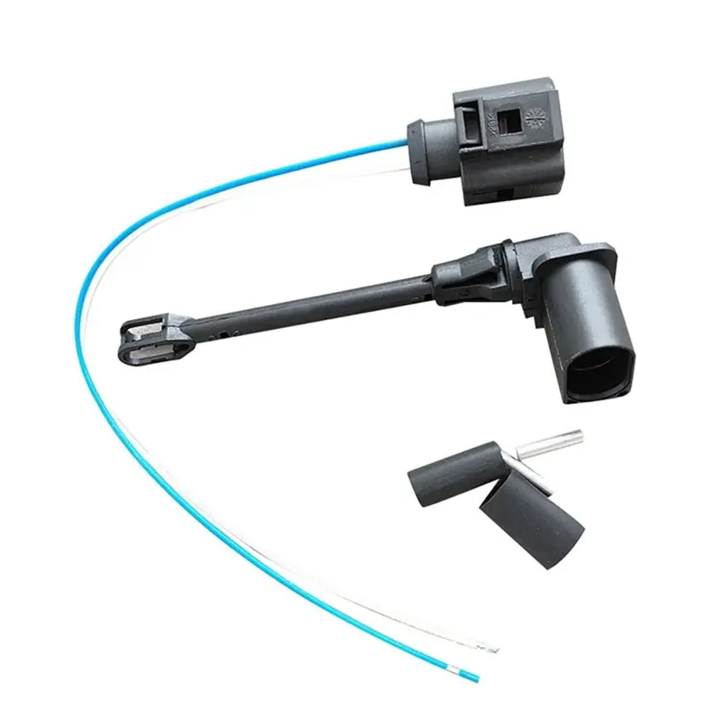 

For Volvo MAN Trucks Compatible 21396128 Condenser Cond Temperature Sensor For Truck Air Conditioners 20520111 81274200098