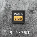 TH164-JJLP0603