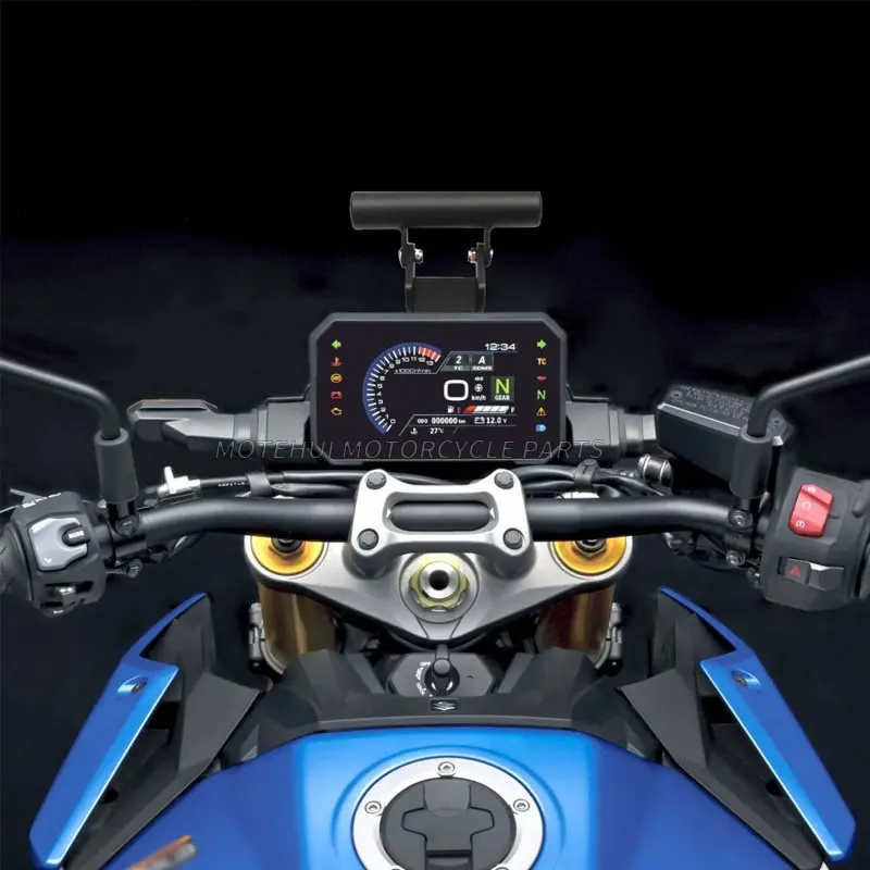 new-motorcycle-accessories-navigation-bracket-holder-cnc-for-suzuki-gsx-s1000-gx-2024-mobile-phone-navigation-phone-﻿