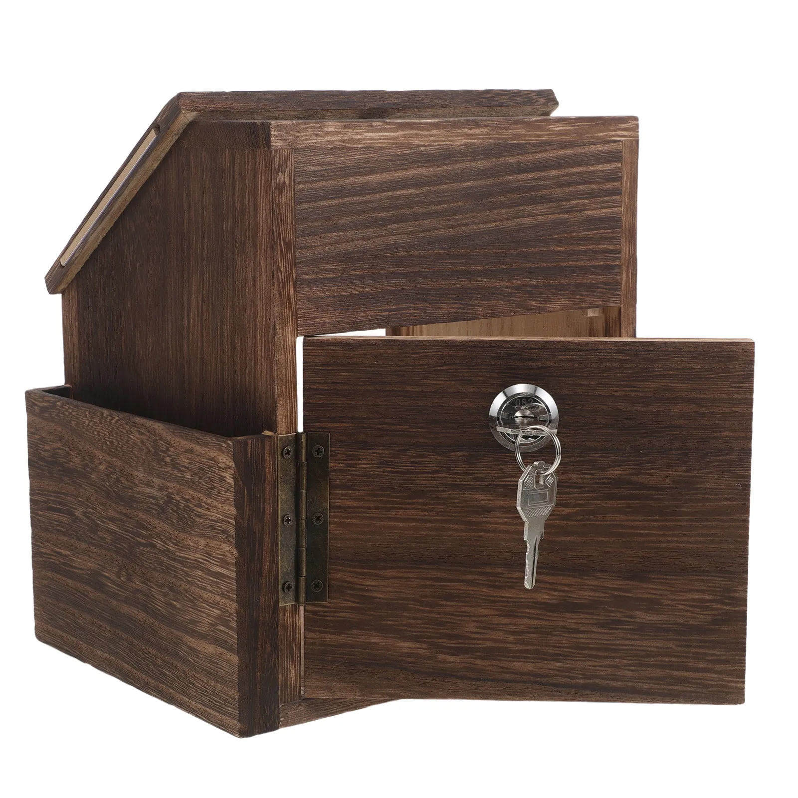 caja-de-sugerencias-de-madera-caja-de-donaciones-vintage-con-cerradura-y-ranura-jarra-segura-para-donaciones-caja-de-recaudacion-de-fondos-caja-para-peticiones-de-oracion-caja-de-recogida-para-oficina-iglesia