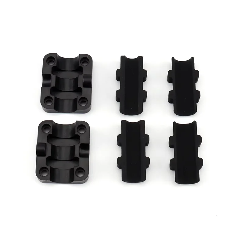 

Trending Power Base For BMW R1250GS ADV Phone Navigation Bracket Power Supply Wireless Charing 12Mm /22Mm Roll Bar Base