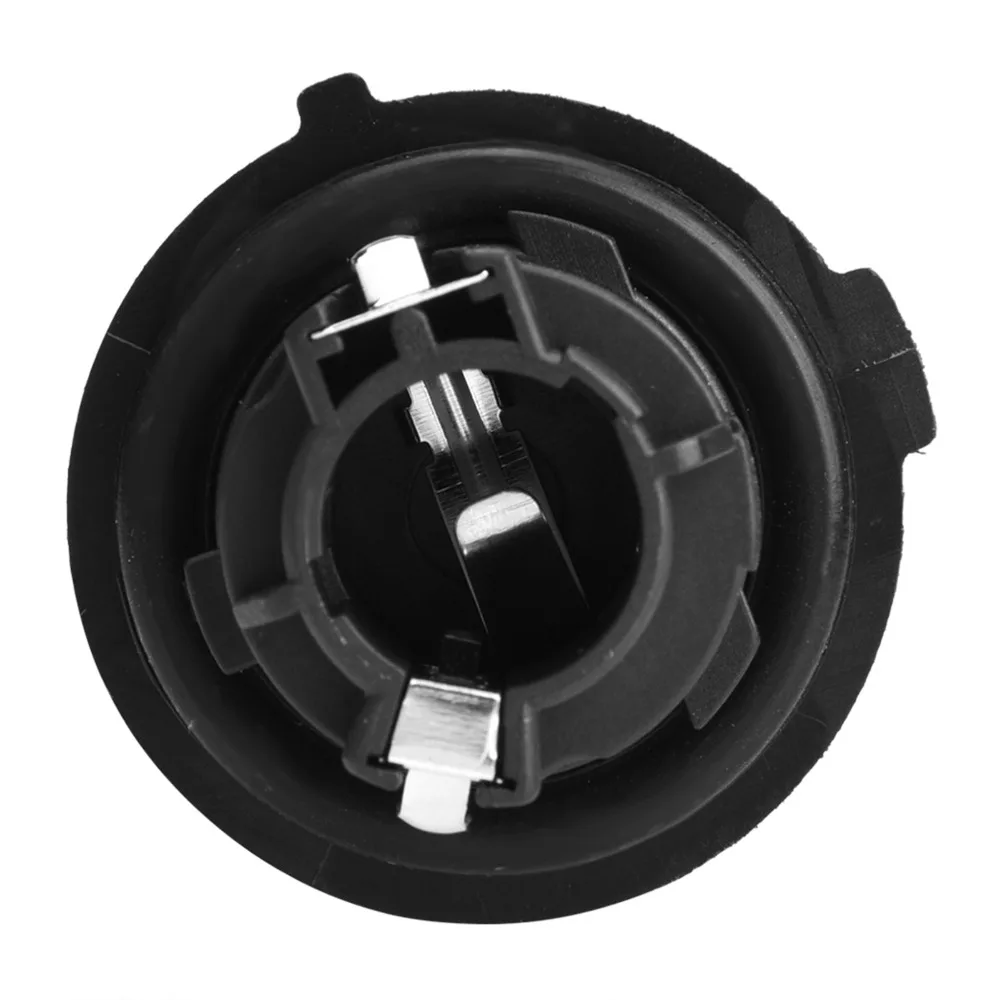 Reliable Bulb Holder Indicator Bulb Holder Turn Signal Direct Fit Turn Signal Bulb Bulb For Peugeot 207
