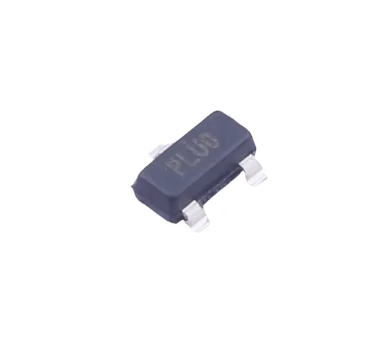 5~100pcs  MCP130T-315I/TT  MCP130T  MCP130  SOT23-3  New Original
