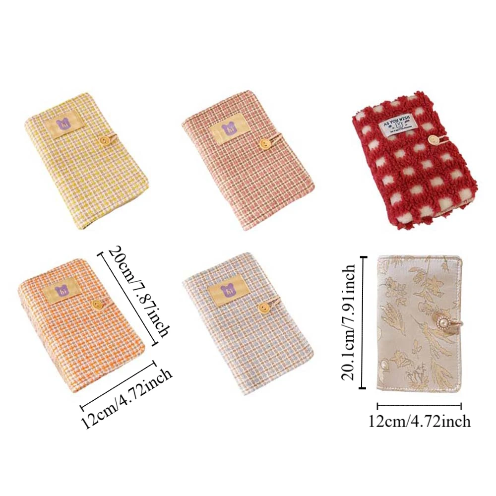 Envelope Savings Challenge Money Saving Binder Cash Envelopes Grid Pattern Savings Challenges Book Cloth A6 A6 Budget Binder