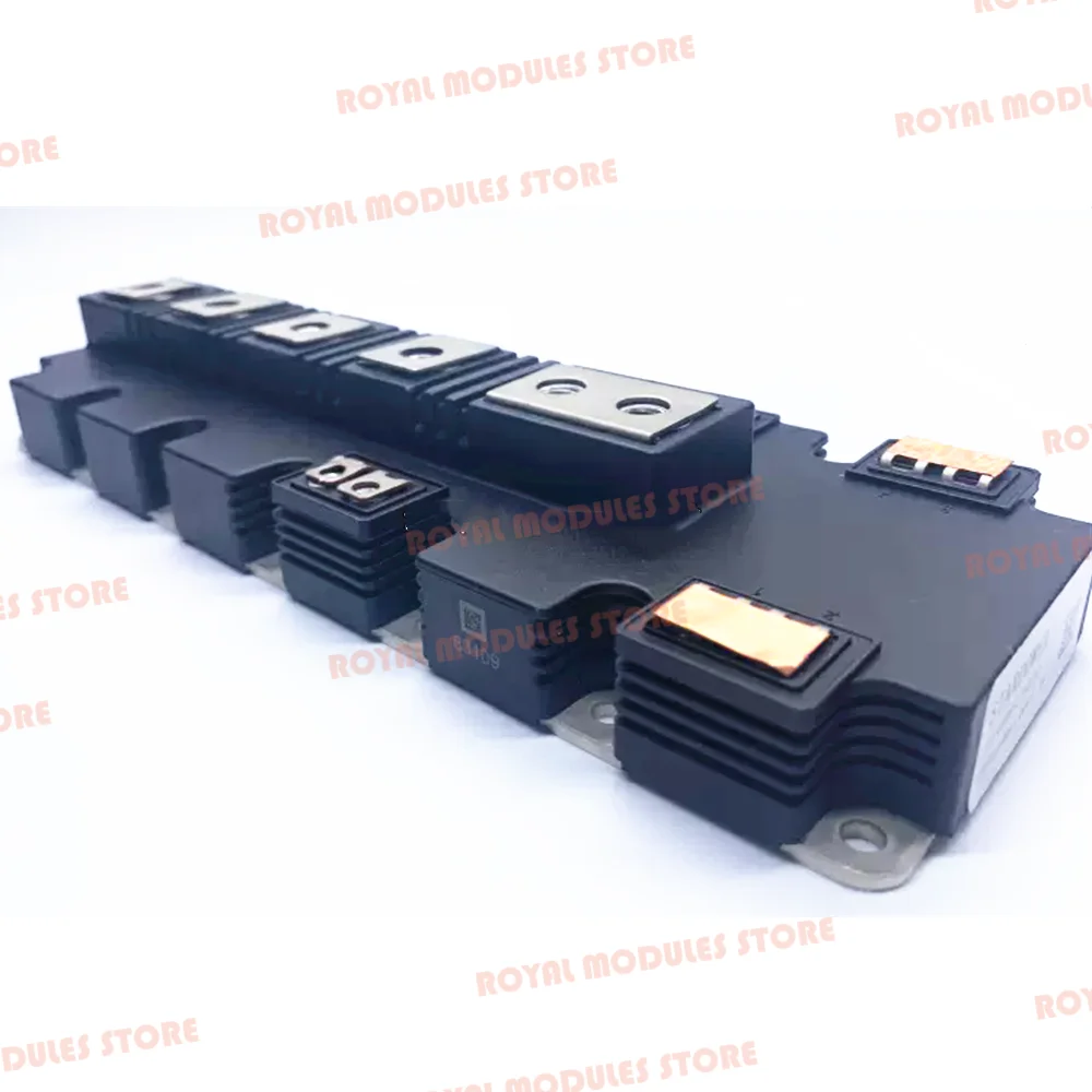 GD1400HFL120P2S GD1400HFL170P2S GD1000HFT170P2S GD1000HFT120P2S módulo nuevo