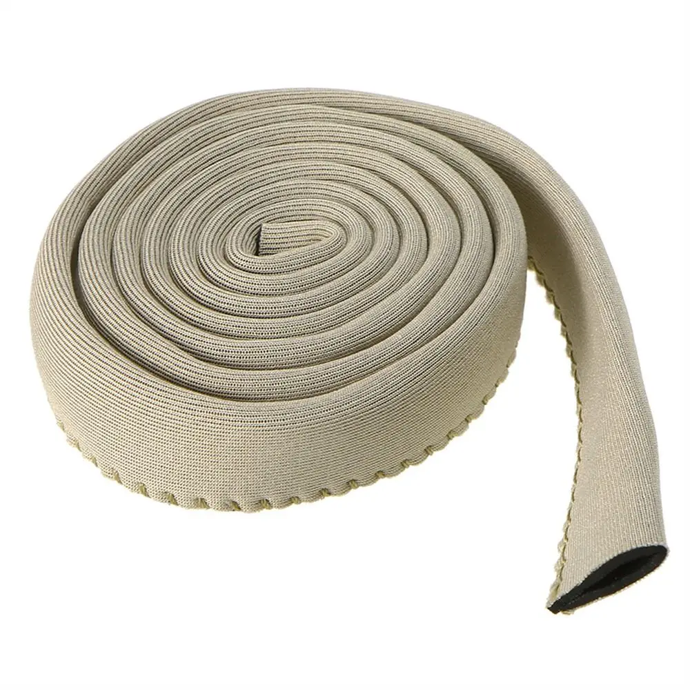 Drink Tube Water Bag Tube Cover Hose Cover Thermal Insulation Hydration Bladder Sleeve Practical Flexible Bladder Tube Cover