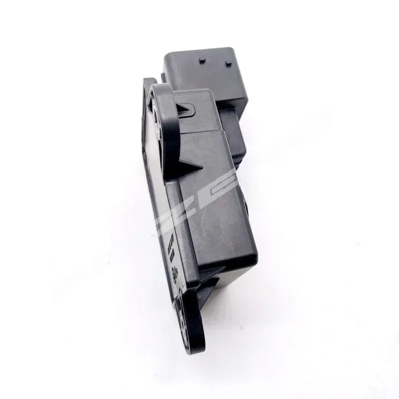 

Оригинальный 9807709080 для Peugeot 308S 408 4008 5008 для Citroen C5 DS DS5 5LS 1.6T с модулем Start-stop Start Restarter