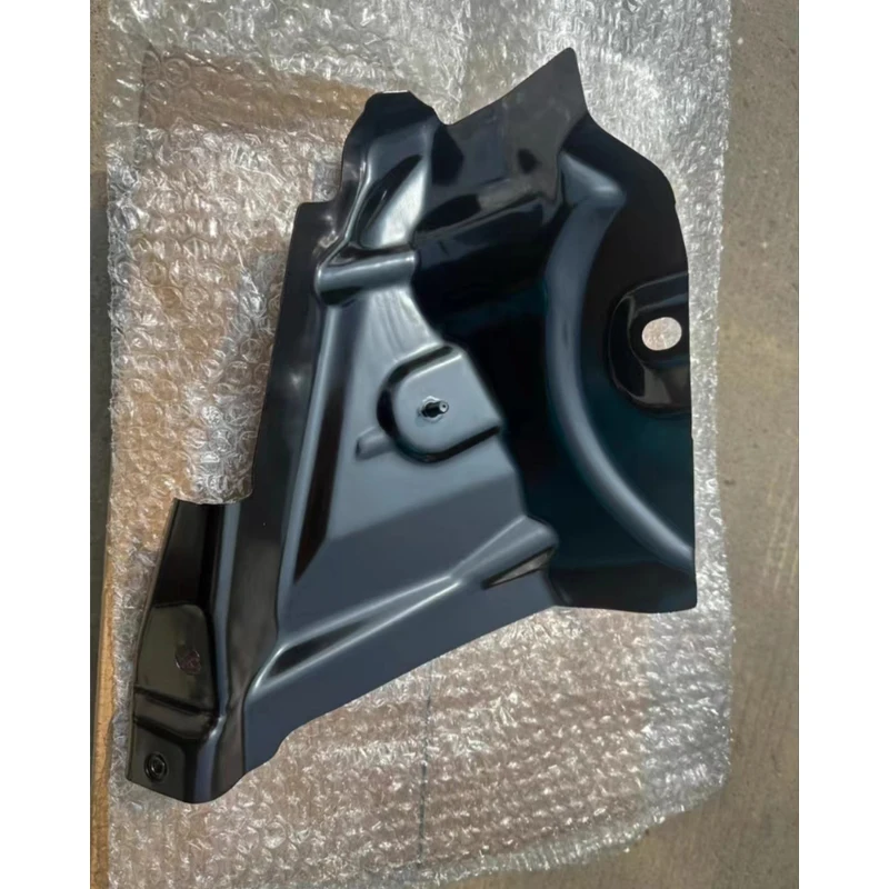 Кронштейн заднего правого/левого нижнего крыла США 1551935-S0-D 1551935S0D 1551936-S0-D 1551936S0D для Tesla Model Y