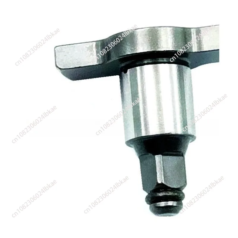 Intuitive 42-06-2552 For 2552-20 Impact Wrench 1/4