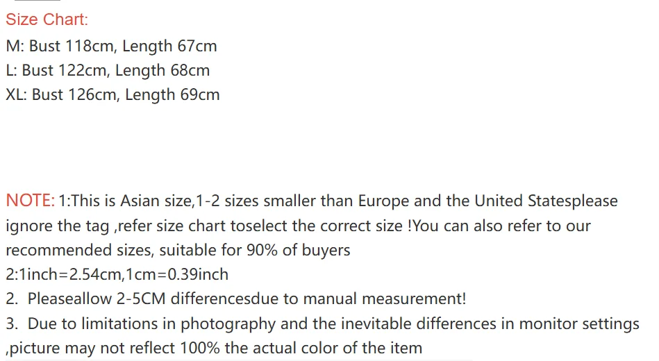 معطف KMETRAM من جلد الغنم الطبيعي مع معطف عتيق متوسط الطول من الفرو الحقيقي ملابس نسائية شتوية جديدة في معاطف Fourrure #6