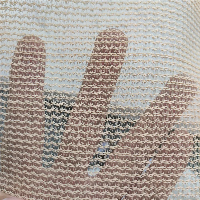 2025 شرفة زراعية شبكة تظليل الشمس حديقة المعاوضة لمزرعة قماش تظليل سعر المنتج