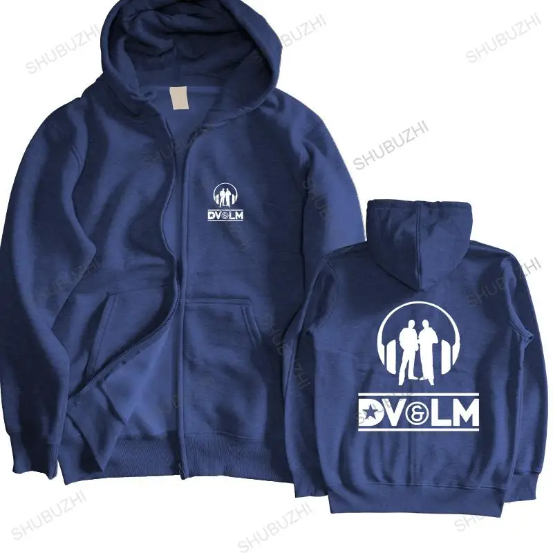 fashion brand winter hoodies dimitri vegas like mike design male hooded zipper warm jacket