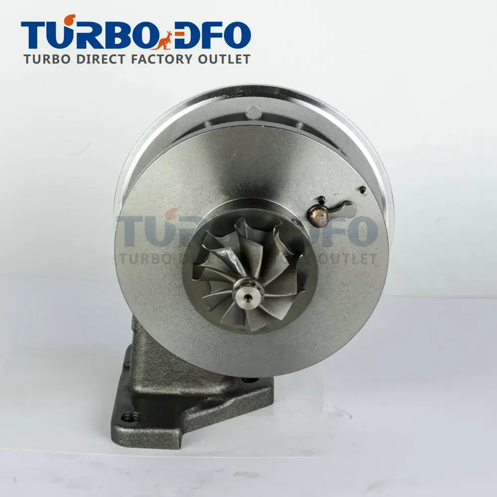 Turbocharger Cartridge For VW T5 Transporter 2.5 TDI 128Kw 174HP AXE 720931-5004S 070145701HV 720931-0003 Turbine Core 2003-2005