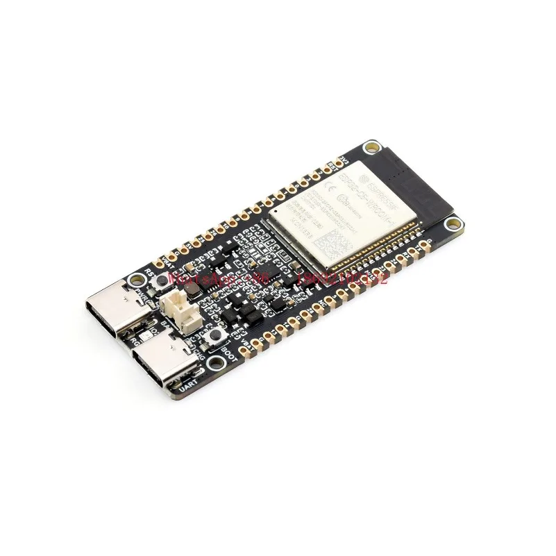 ESP32 C5 Developmen…