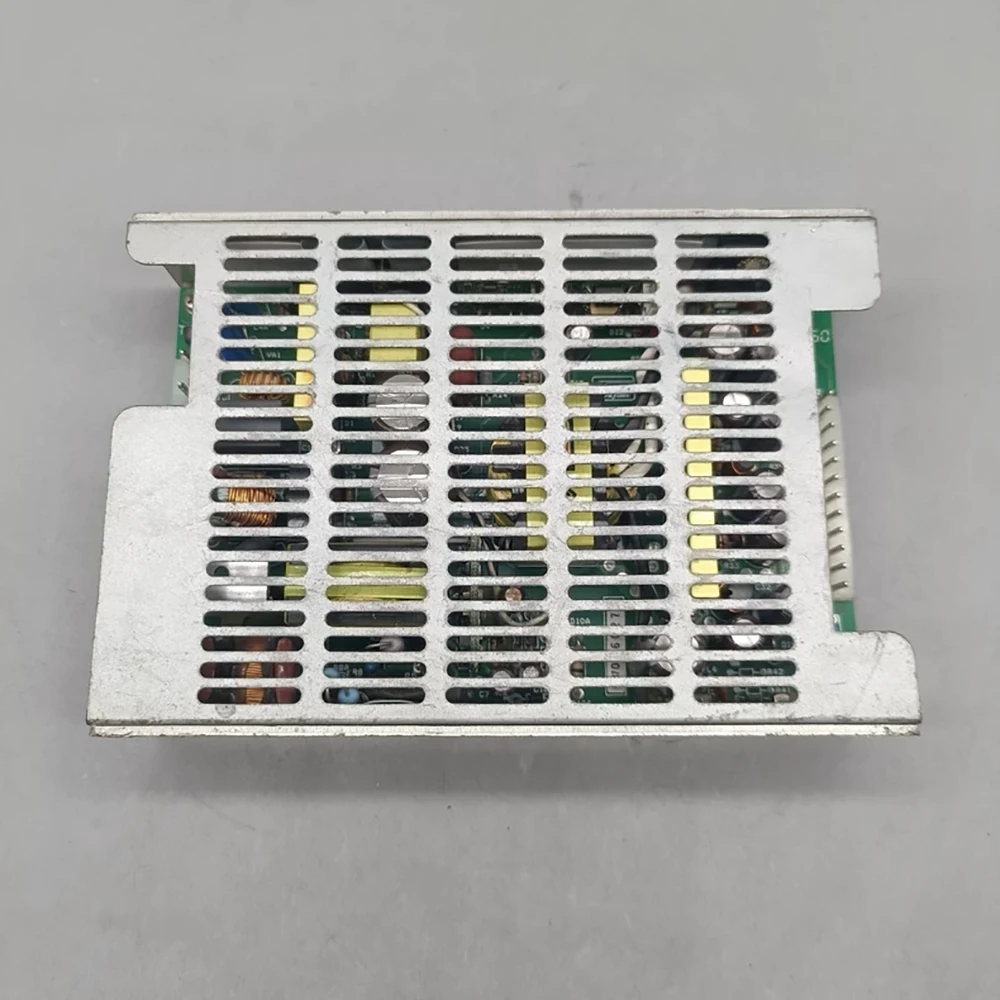 SNP-VOD-Z12A مصدر الطاقة VOD-Z12A #5