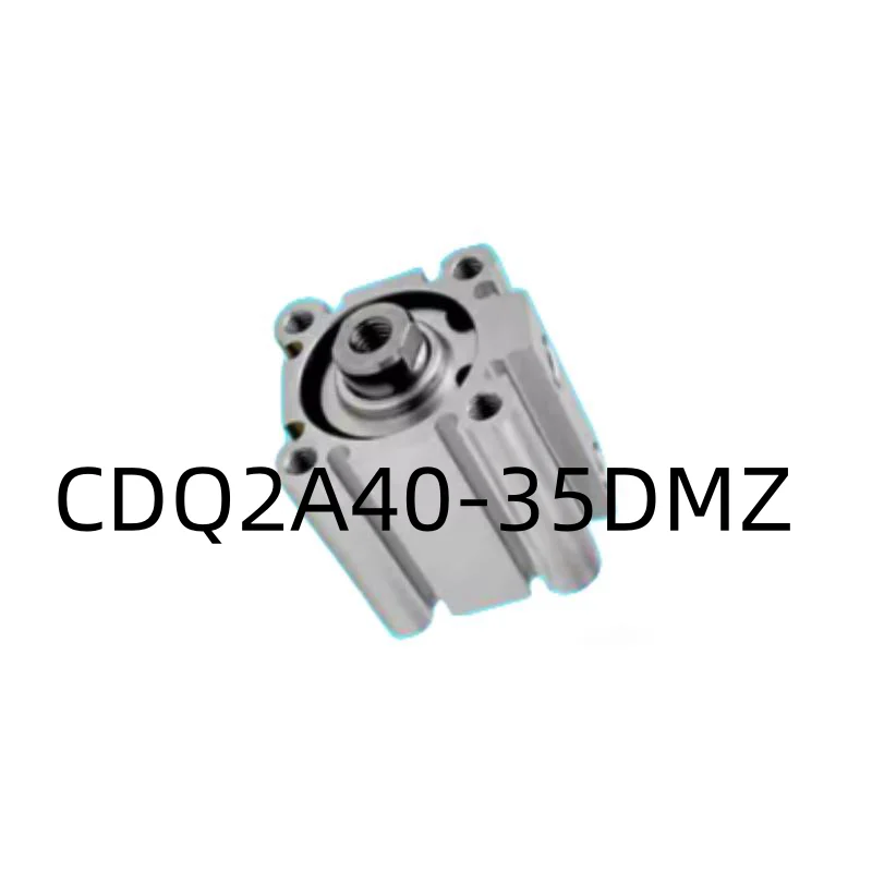 New Genuine Thin Cylinder      CDQ2A40-25DMZ      CDQ2A40-35DMZ      CDQ2A40-40DMZ      CDQ2A40-30DMZ