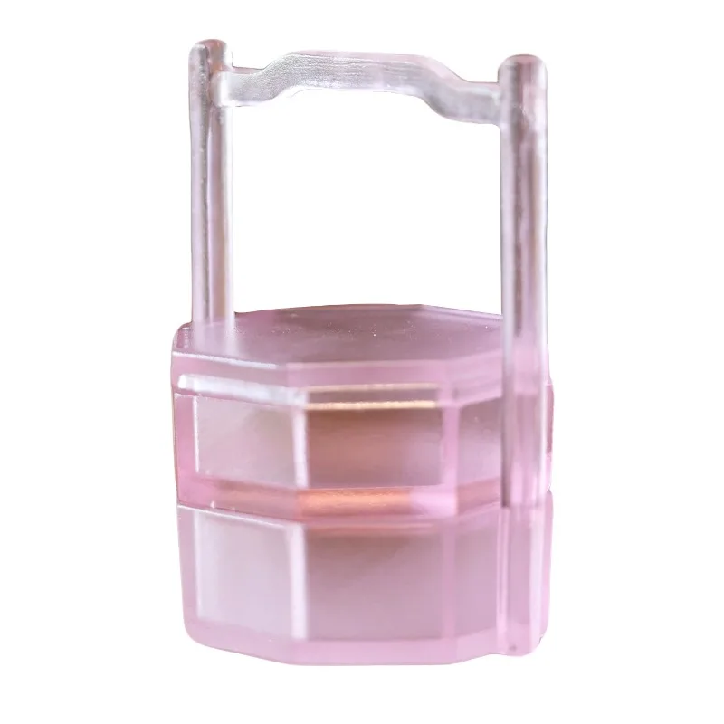 

Hexagonal lifting beam, green bamboo lifting beam, study room storage box, multi-functional ink cartridge, incense burner