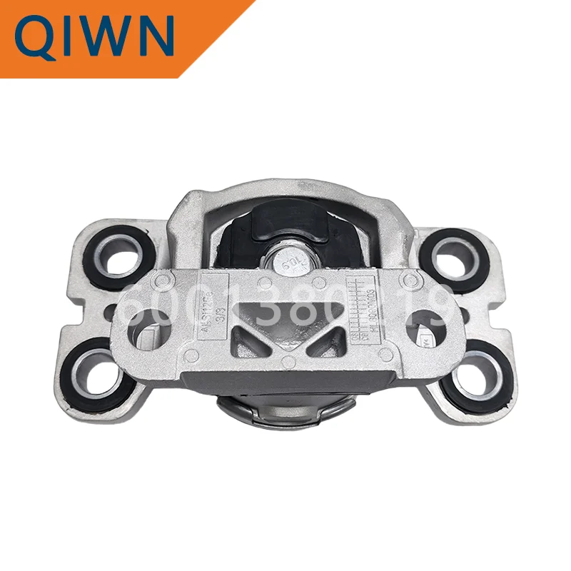 

Land Rover Freelancer 2 Transmission Mount Compatible with LR062669 LR006975 LR023380 - Automotive Part