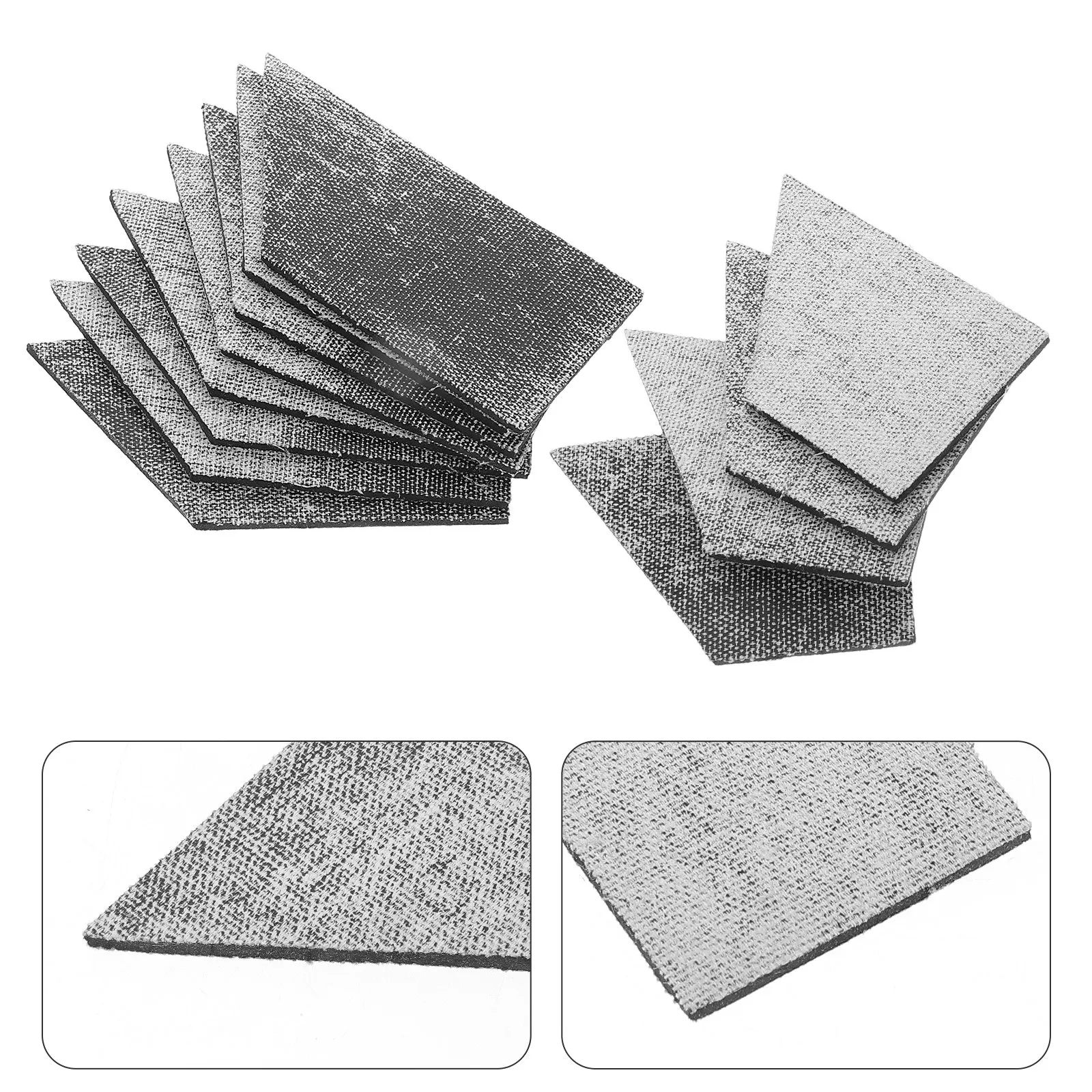 

12 шт. резиновых накладок для бильярдного стола, защитные полосы для бортиков, улучшающие игровое качество и защиту от падения шаров