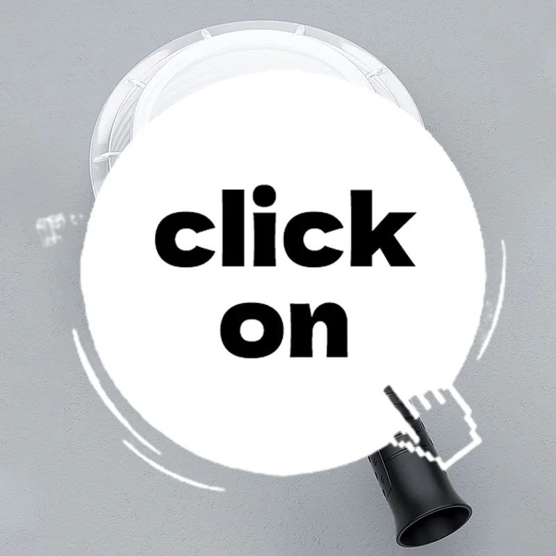 

135/155 мм электрическая ударная дрель пылесборник открывалка для отверстий крышка пылесборника пылезащитная кольцевая пила крышка сверла ручной инструмент