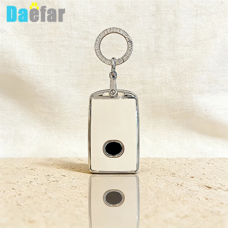 For Mazda 3 Alexa C…