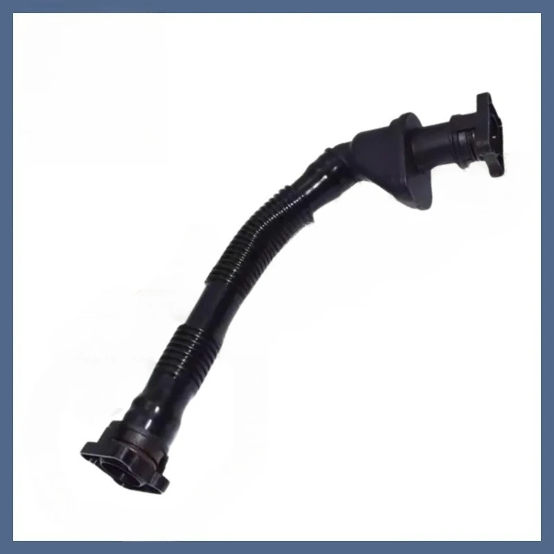 

OEM:11157553949 for BMW E82E88 Exhaust Pipe High Quality Auto Parts