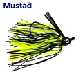 EG11-10g-D-Mustad