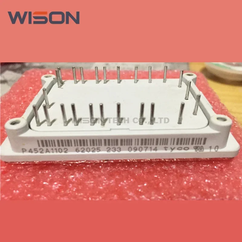 P452A1105 P452A1102 P452A1104 P452A1101 P452A1103 送料無料新とオリジナルモジュール