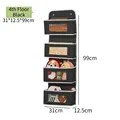4Layers Black
