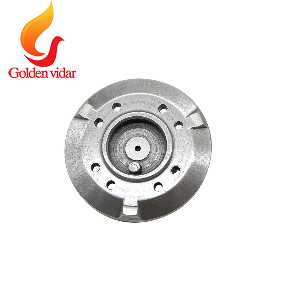 

2pcs/lot Cam Plate / Cam Disk 096230-0260,4 cylinder, LIFT2.45,for Bosch, for Diesel Fuel Injection Pump, for VE Pump Spare Part