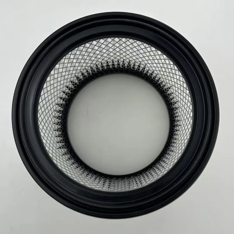 

A66Z HEPA Filter Replacement Dust Filtration Accessory For GAS15/15PS Vacuum Cleaner