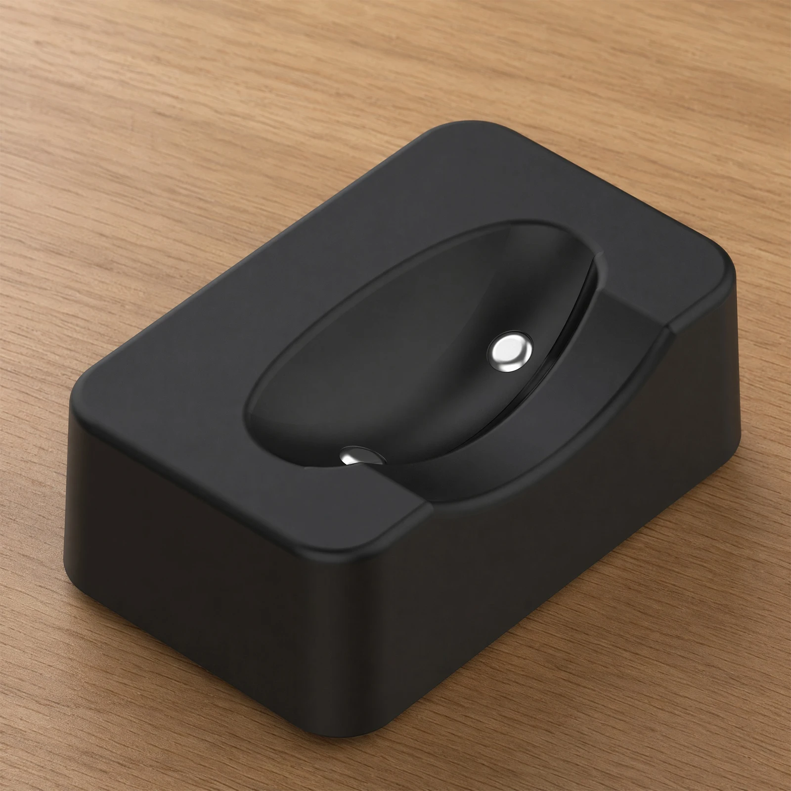 Magnetic Charger Dock for Google Pixel Watch 4 Quick Charge Docks Replacement Fast Quick Charges Stand for Pixel Watch 4