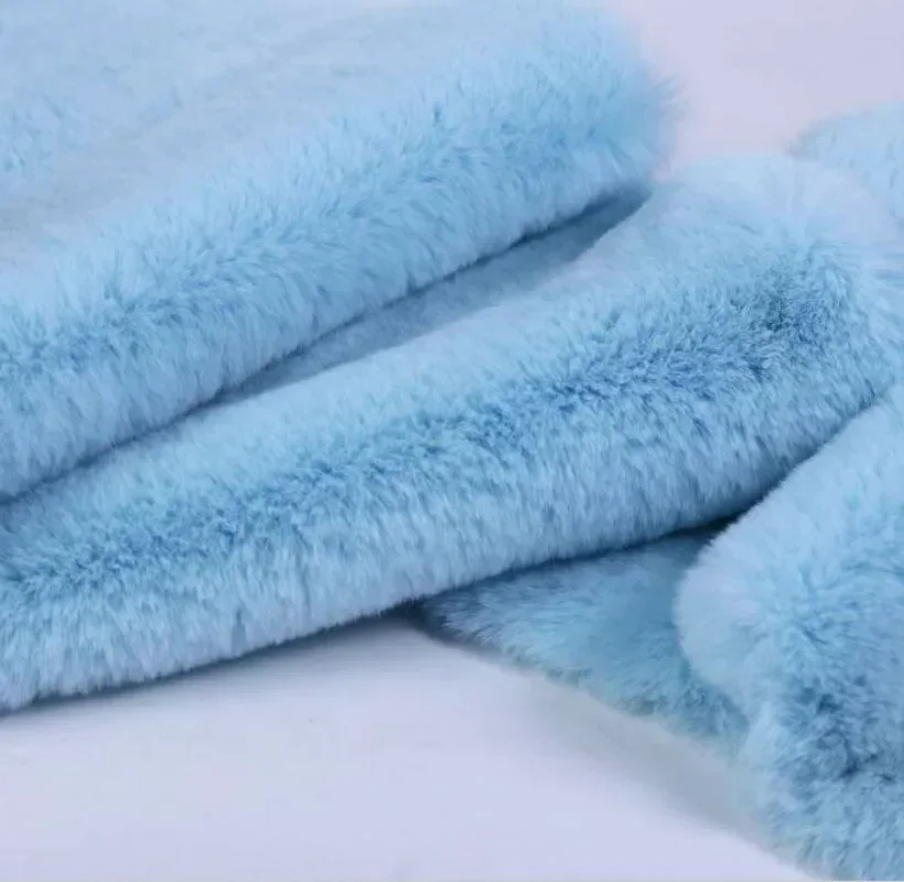 tissu-en-fausse-fourrure-douce-50x170cm-imitation-lapin-epais-en-peluche-2cm-col-de-manteau-accessoires-pour-vetements-echarpes-a-faire-soi-meme