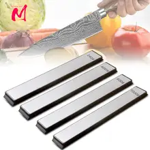 Diamond Knife Sharpener Grit 400-1200 #4