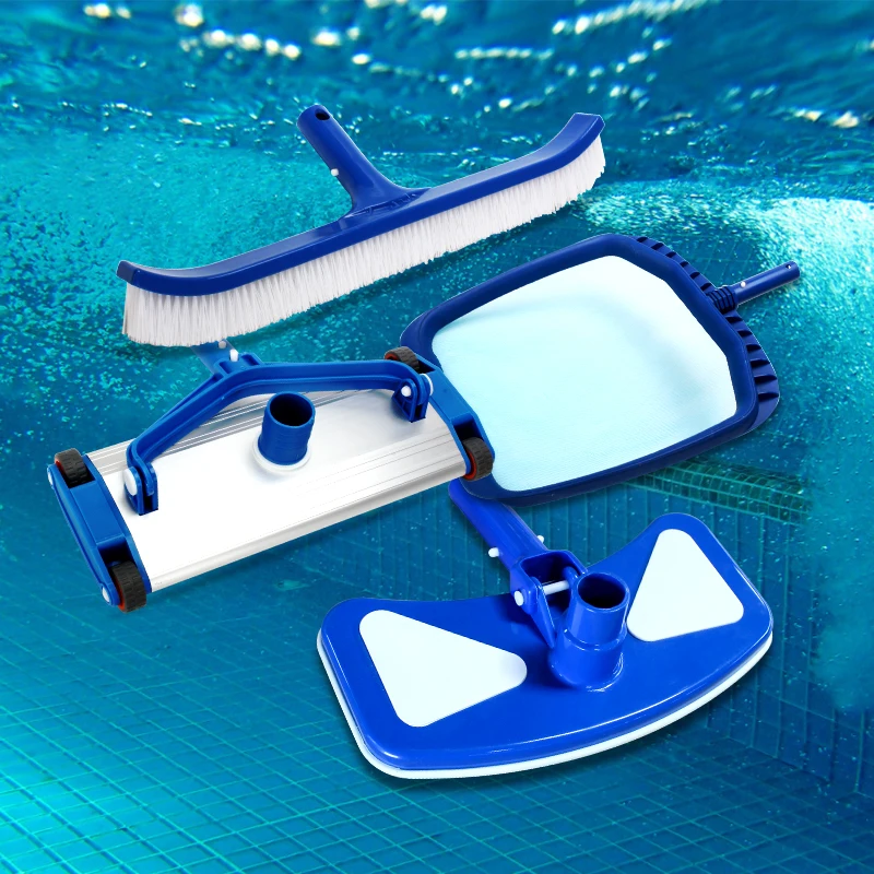 Máquina robô limpador automático de piscina HOTHot Sale