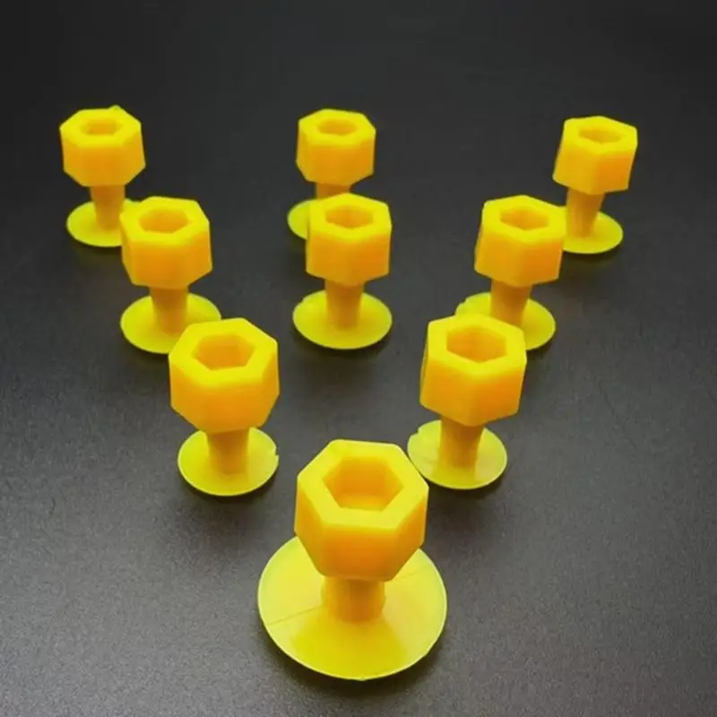 

G7NA 9PCS DENT TULPER TOURTIO