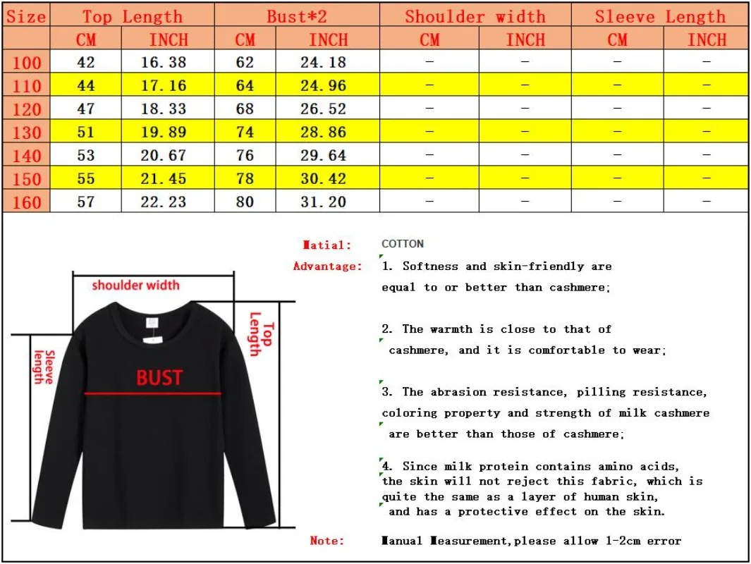 犬男長袖スウェットシャツ漫画プリントアウトドアウェアトップス Tシャツかわいい女の子男の子服薄い O ネック衣装服ギフト