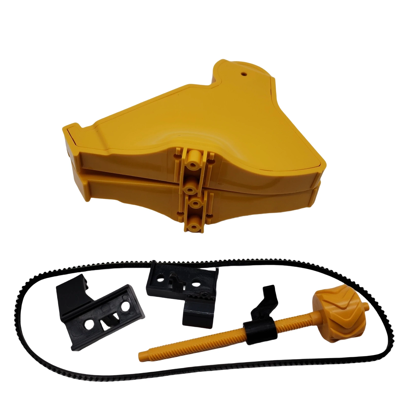 Thermal Transfer Printer Label Holder Fits For Zebra ZD 620T ZD420T ZD 621T ZD620 Transfer Printer ZD621T ZD 420T