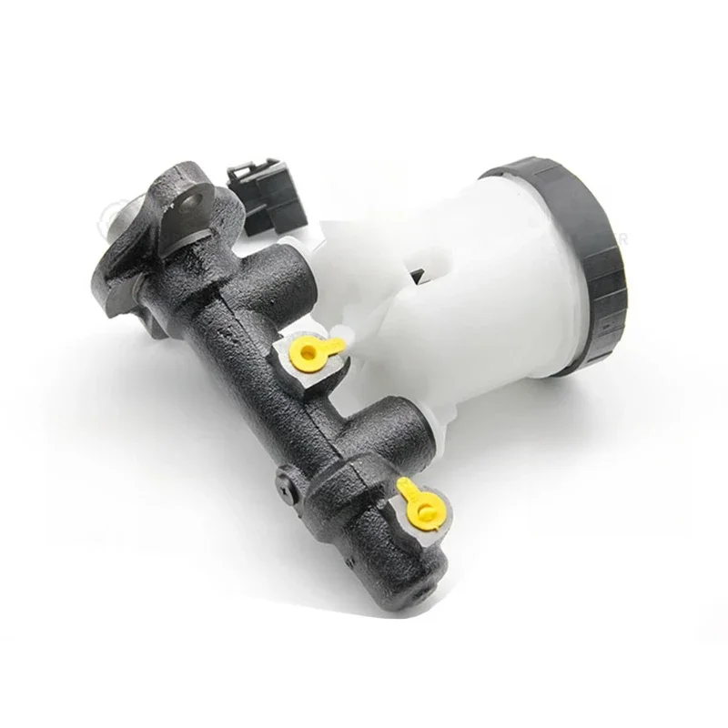 

Master Cylinder Brakes