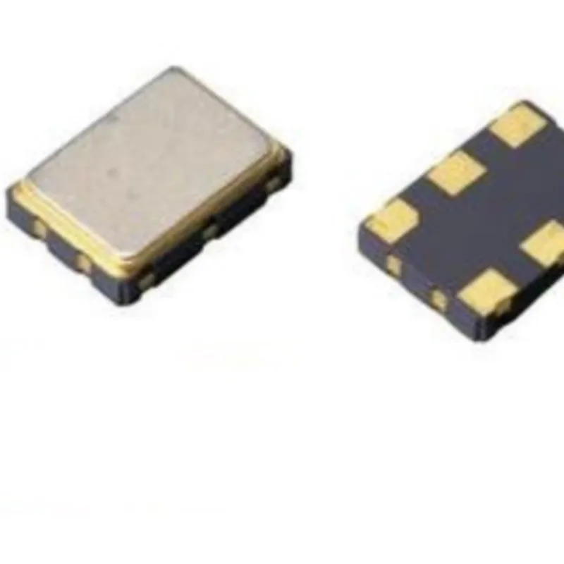 

NV7050SA 122,88 МГц NV7050 122,88 1 шт.