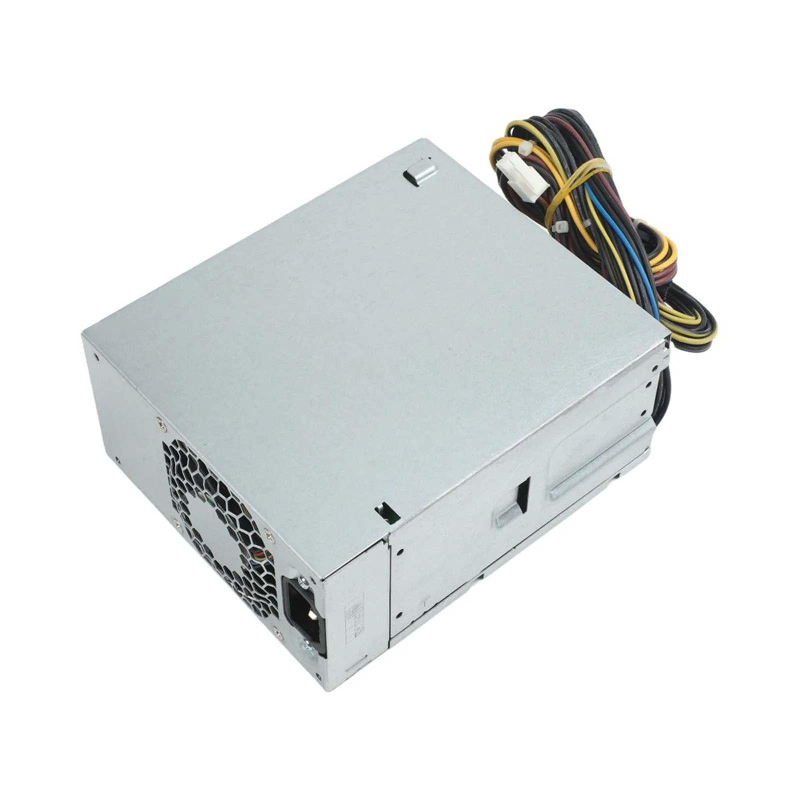 fuente-de-alimentacion-de-500w-para-sistemas-de-escritorio-hp-z2-g4-z800-z880-g3-dps500ab32-a-compatible-con-rango-de-entrada-de-100-240v-50-60hz