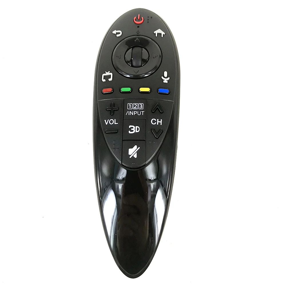 New AN-MR500G Smart LED TV AN-MR500 Portable Remote Controller 55UB8200